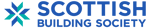 scottish-building-society-logo