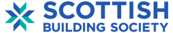scottish-building-society-logo