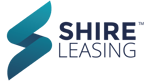 shire-leasing-logo