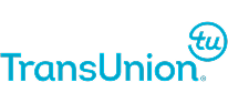 transunion