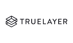 truelayer