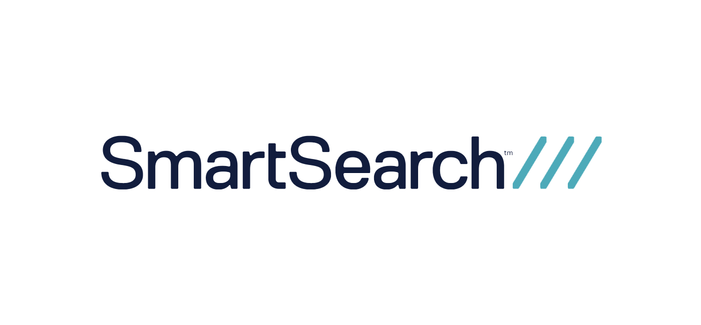 smartsearch