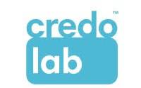 credolab