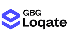loqate