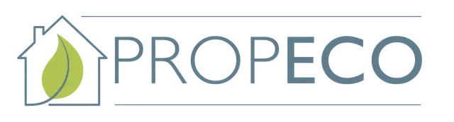 propeco