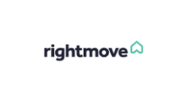 rightmove