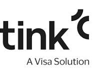 tink