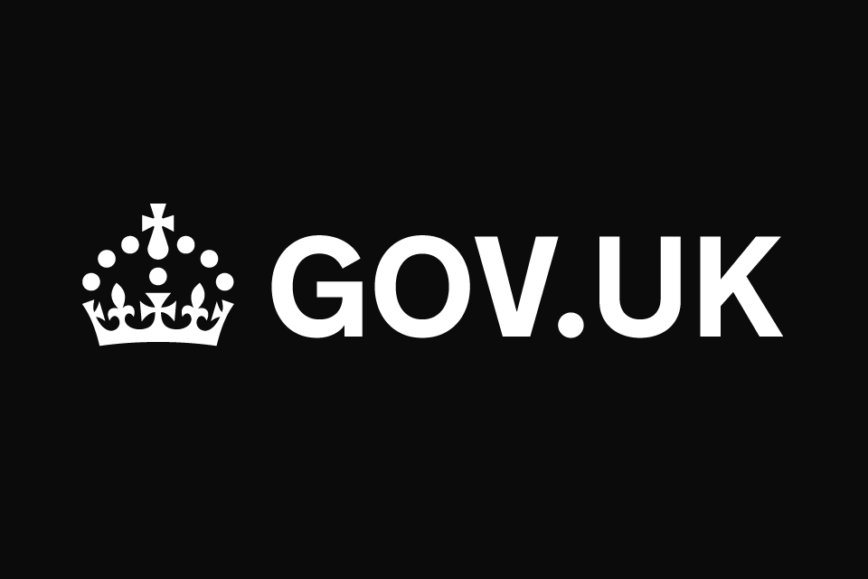 govuk
