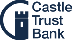 ctb_logo (blue from website)