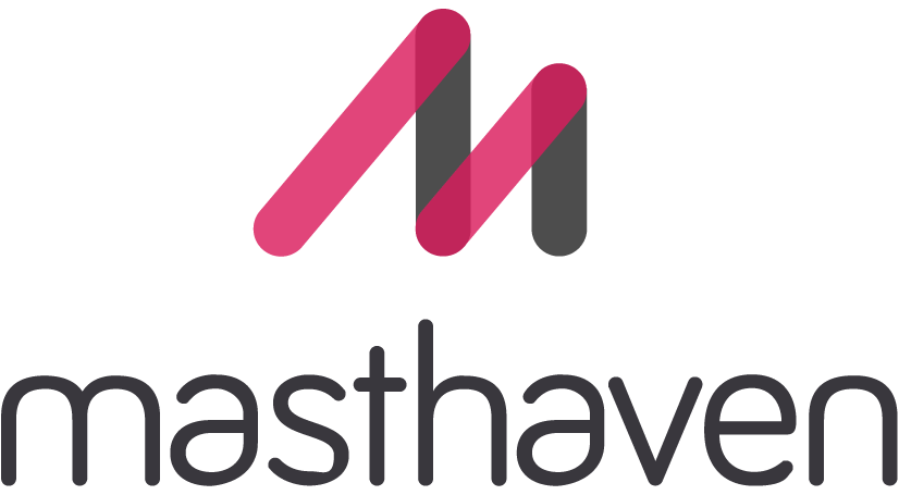 masthaven-logo