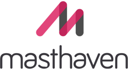 masthaven-logo masthaven-logo