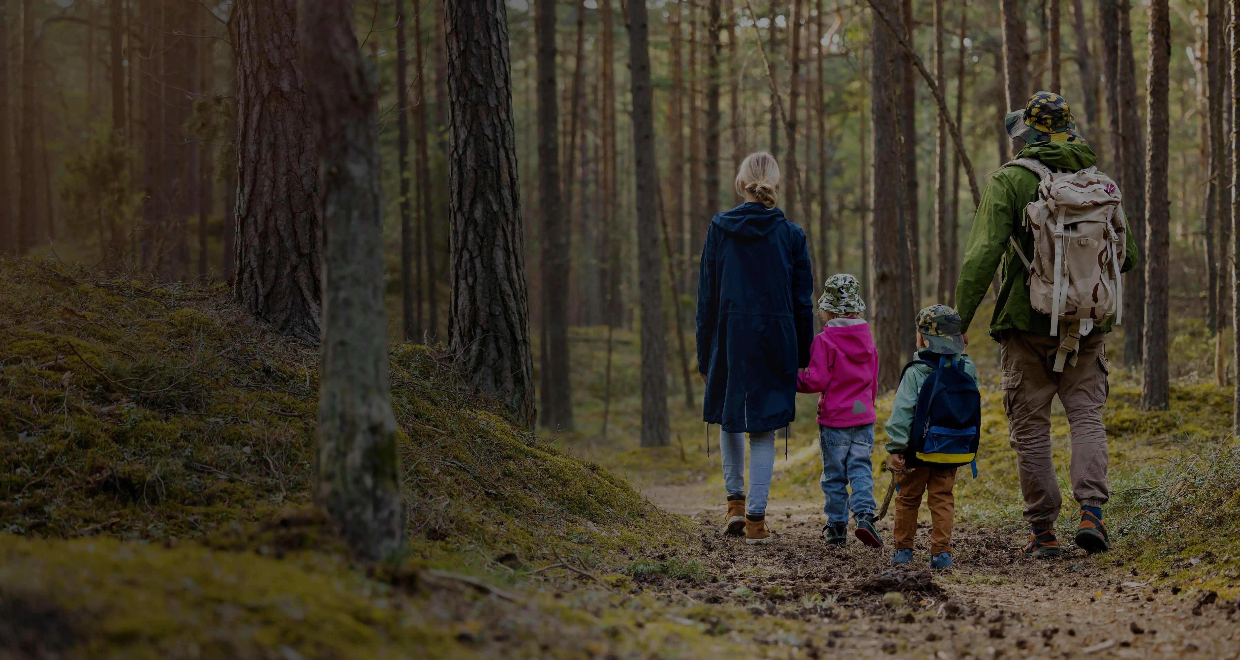 hero-image-family-opt