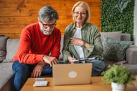 Financial Vulnerability Isn’t Always Obvious