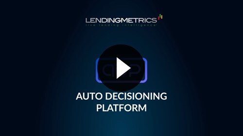 Watch the ADP video to learn more!