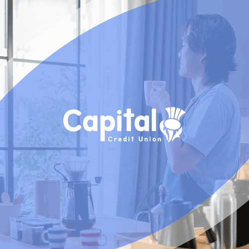 case-study-feature-CapitalCU