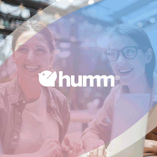 humm UK: Scaling with confidence using the Auto Decision Platform
