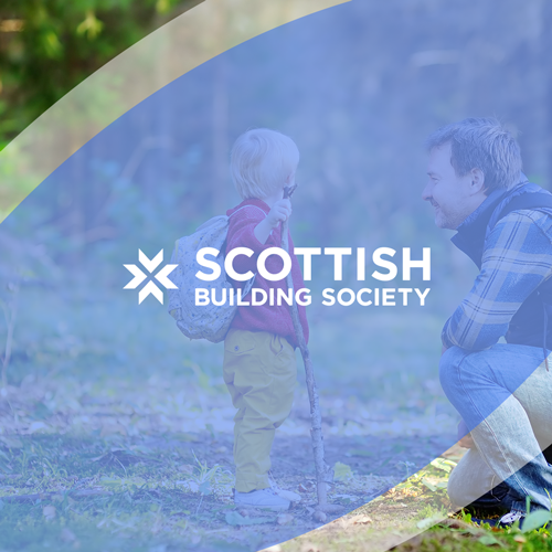 case-study-feature-scottish-building-society