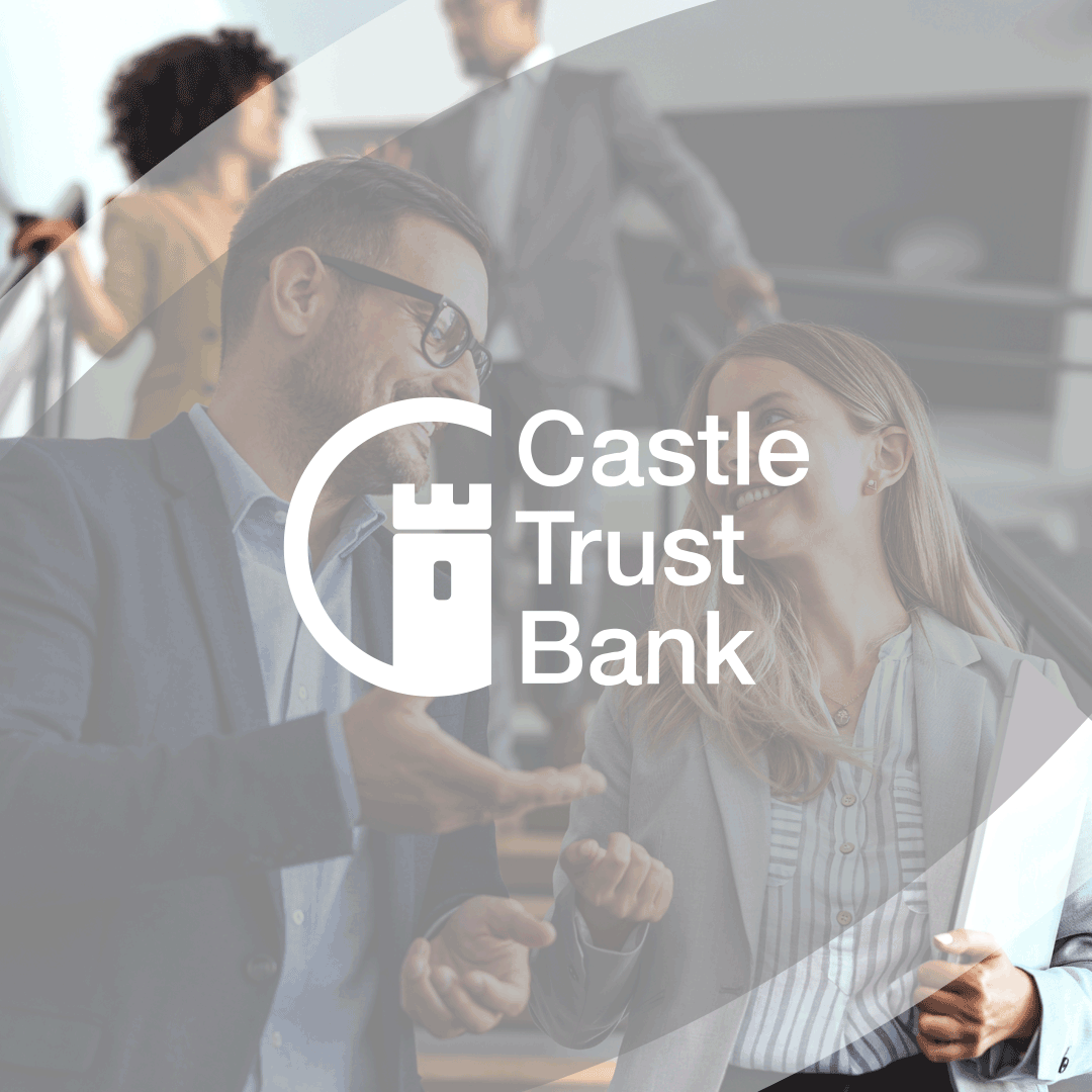 castle-trust-bank-case-study