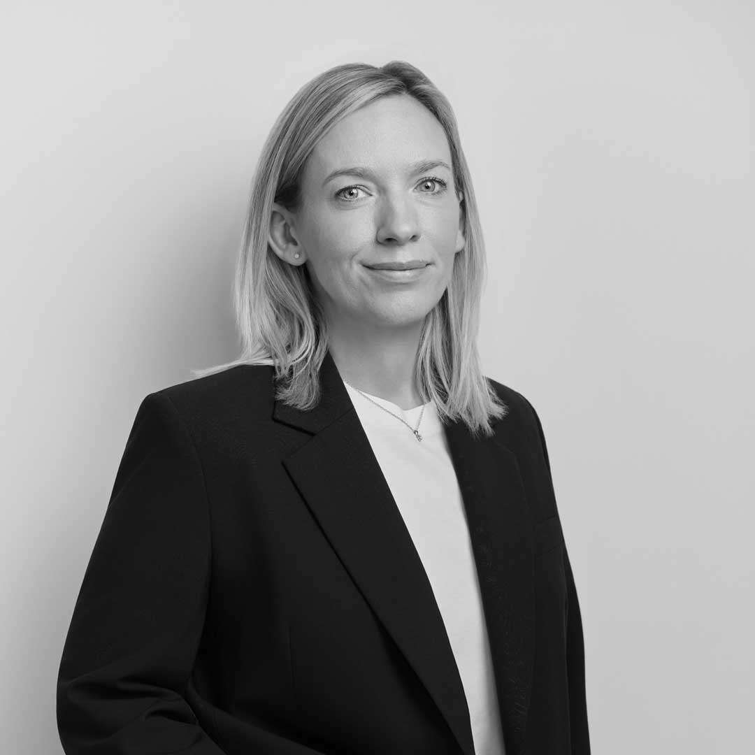 shelley-headshot-(optimised)
