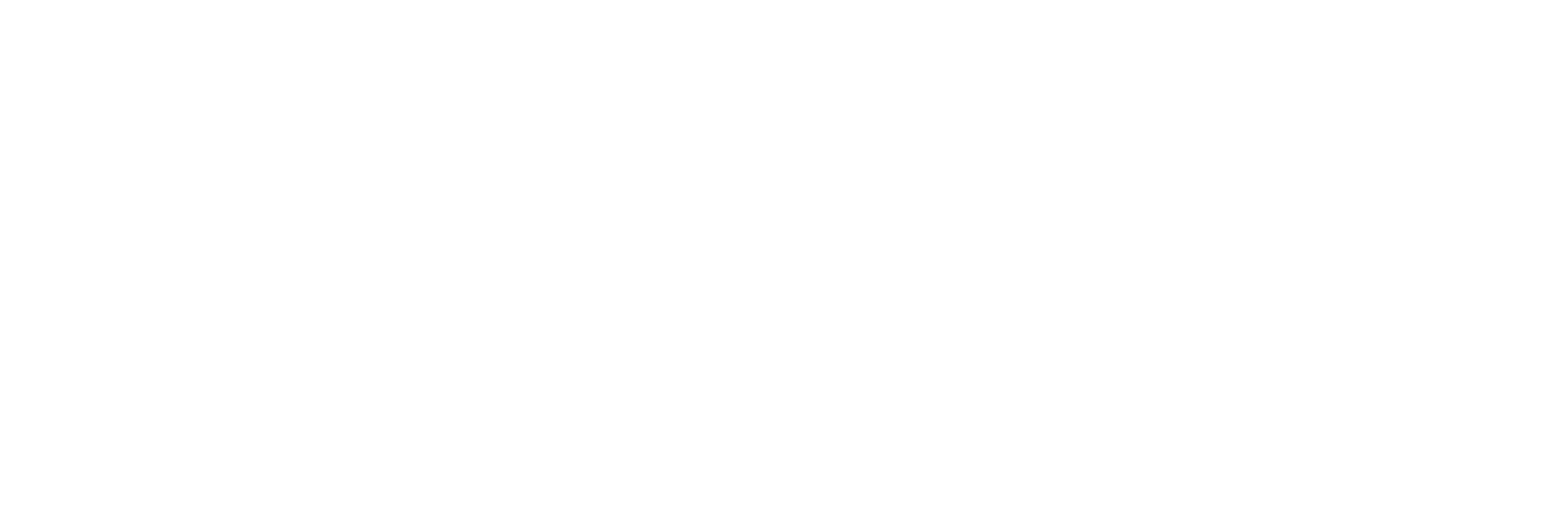 Leeds-Credit-Union-white-emblem-left-align