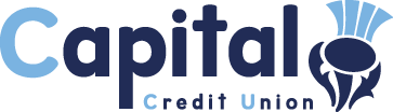Capital Credit Union