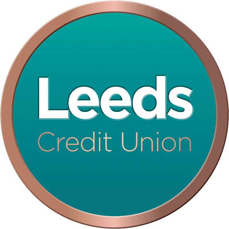 Leeds Credit Union