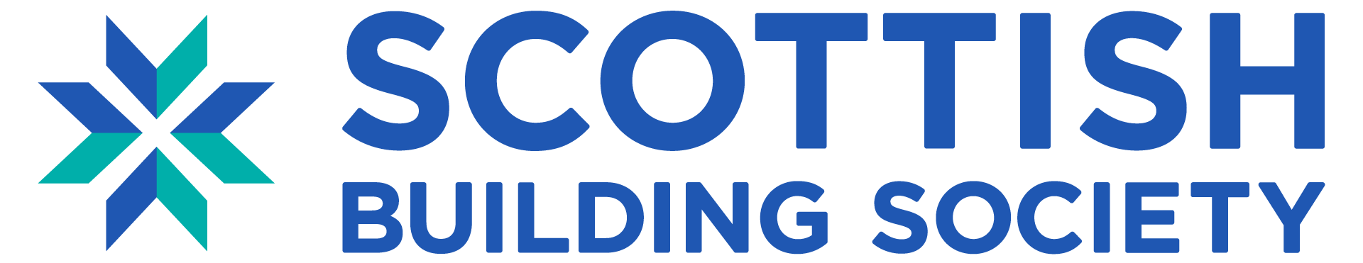 Scottish Building Society