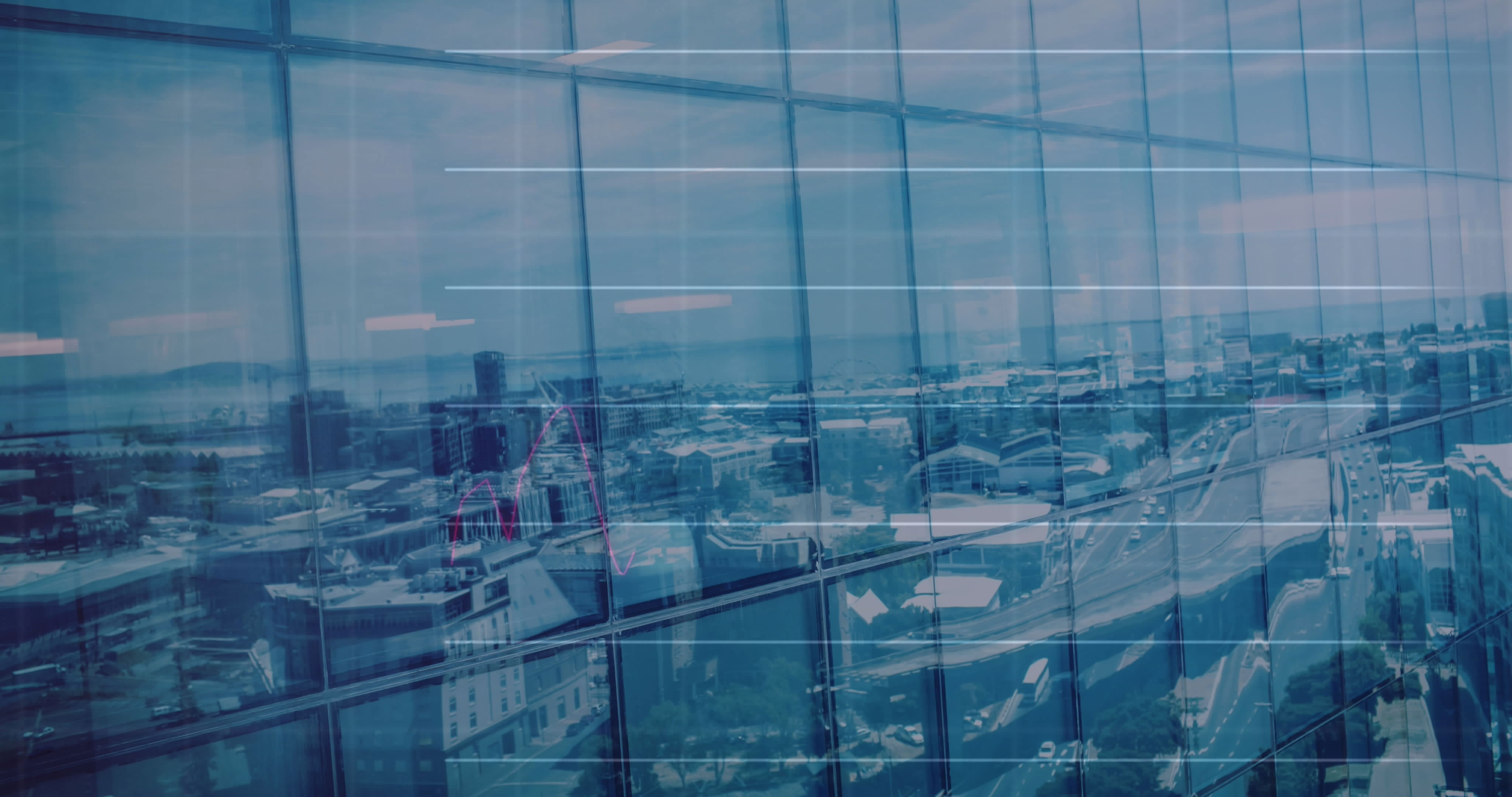 Decisioning-powered-by-data
