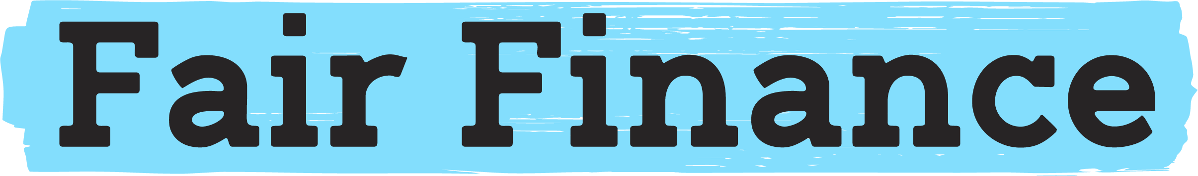 Fair Finance