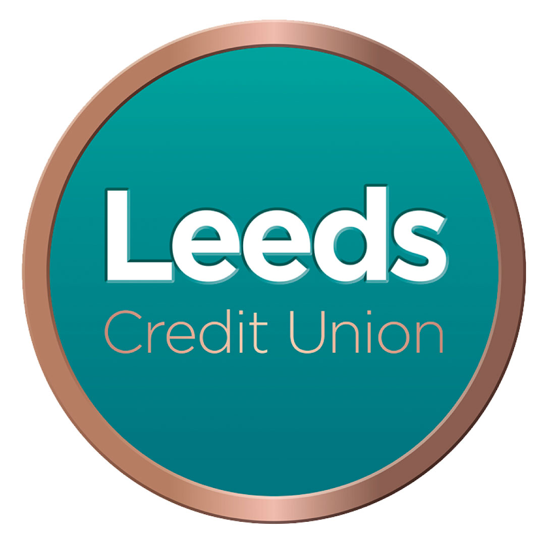 Leeds Credit Union Website (1)