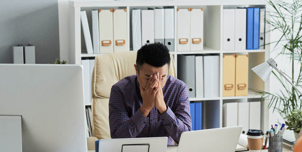 Slim Down Your Tech Stack: Practical Approaches to Managing Software Bloat