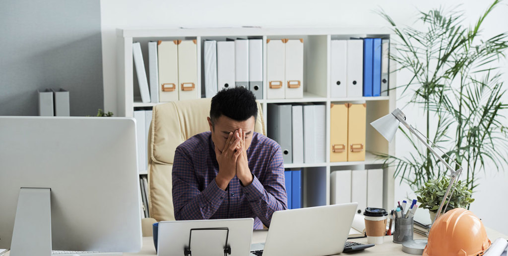 Slim Down Your Tech Stack: Practical Approaches to Managing Software Bloat