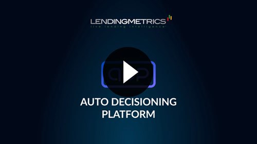 Watch the ADP video to learn more!
