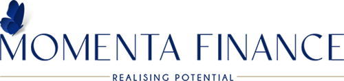 Momenta Finance