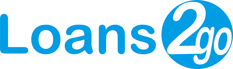 Loans 2 Go