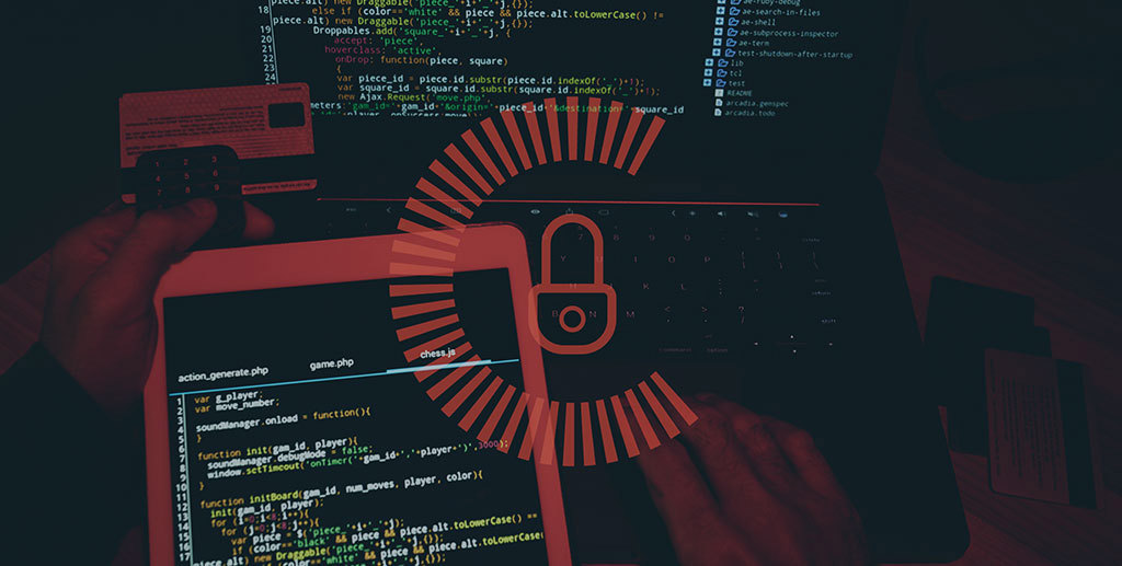 Understanding the Alarming Surge in Digital Fraud