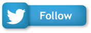 Follow LendingMetrics on Twitter