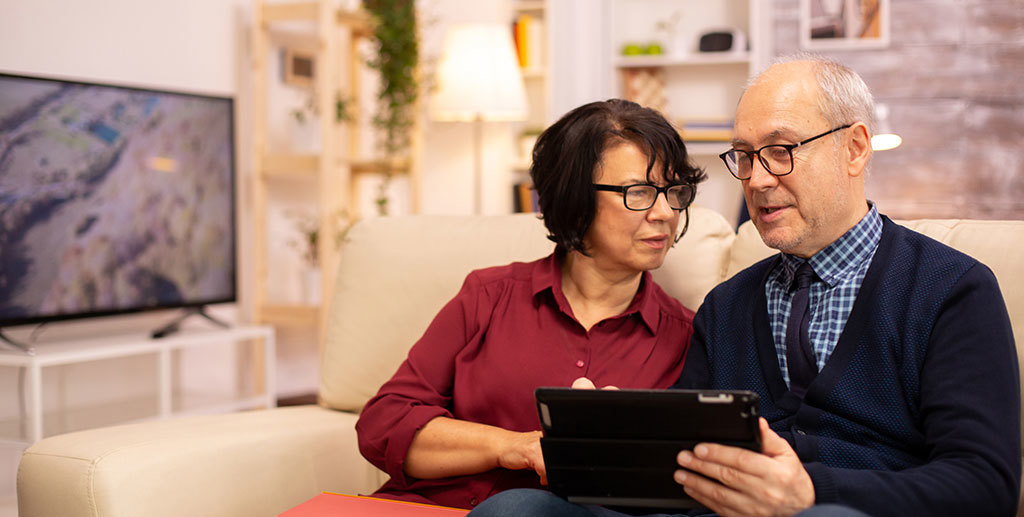 Improving Affordability Checks to Protect Vulnerable Customers