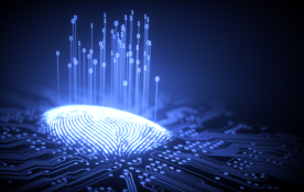 Identity Authenticate