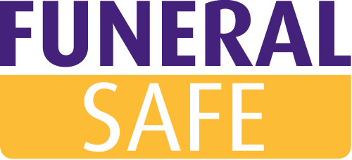 Funeral Safe