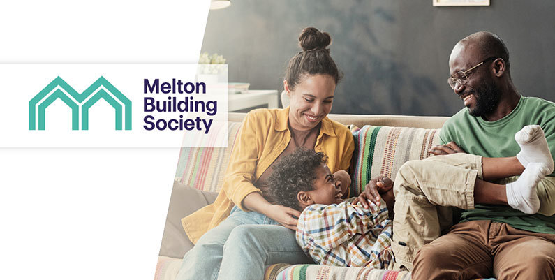 Melton Building Society chooses LendingMetrics to deliver next-generation decisioning software.