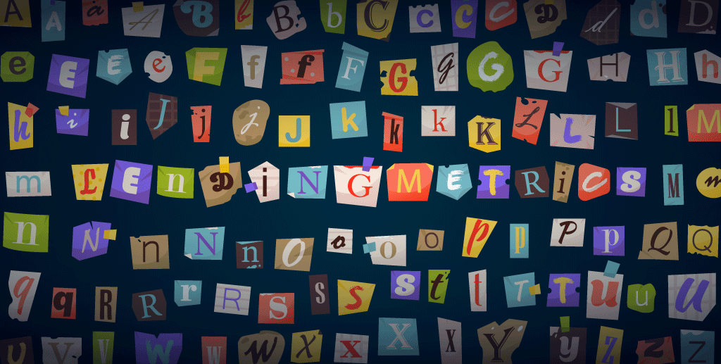 Lending Language: A Reference Guide for Credit Risk Professionals