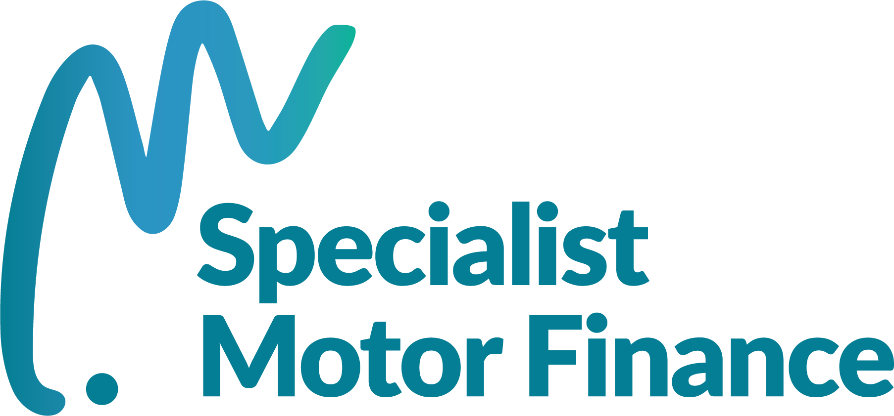 Specialist Motor Finance