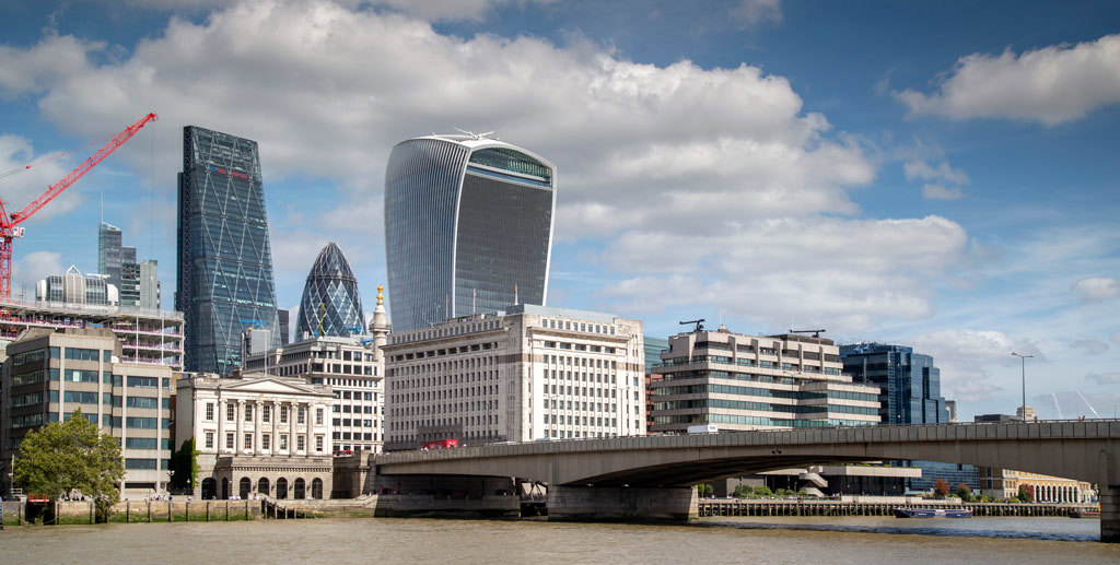 HM Treasury’s Call for Evidence on Credit Union Common Bond Reform