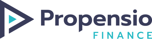 Propensio Finance