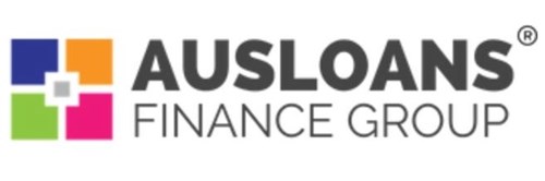 Ausloans