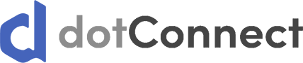 dotConnect dotConnect