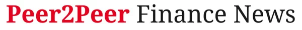 P2p Finance News Logo