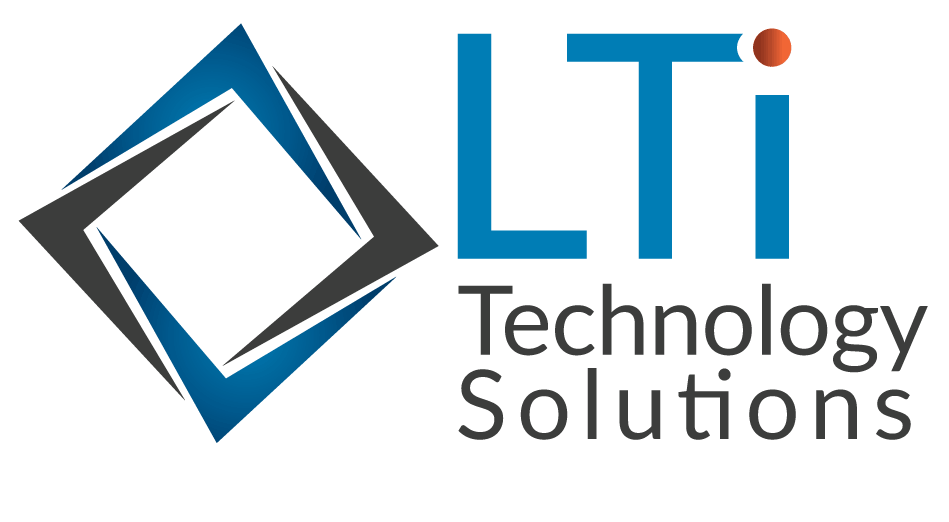 LTi Technology Solutions LTi Technology Solutions