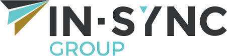 Download the IN-SYNC Case Study Download the IN-SYNC Case Study